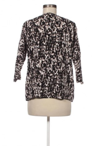 Дамска блуза Tom Tailor, Размер L, Цвят Многоцветен, Цена 2,04 €