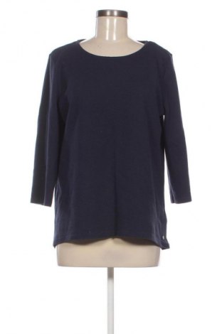 Dámska blúza Tom Tailor, Veľkosť XXL, Farba Modrá, Cena  17,95 €