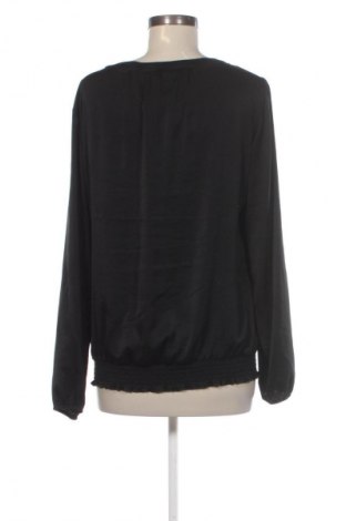 Dámská halenka Tom Tailor, Velikost M, Barva Černá, Cena  69,00 Kč