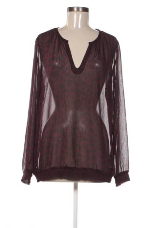 Dámská halenka Tom Tailor, Velikost XL, Barva Vícebarevné, Cena  149,00 Kč