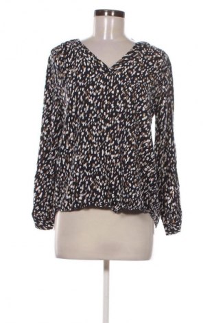 Bluză de femei Tom Tailor, Mărime M, Culoare Multicolor, Preț 9,99 Lei