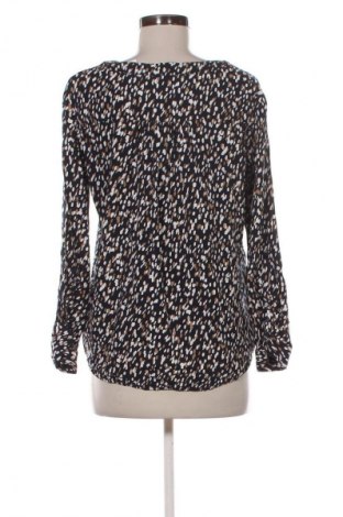 Bluză de femei Tom Tailor, Mărime M, Culoare Multicolor, Preț 9,99 Lei
