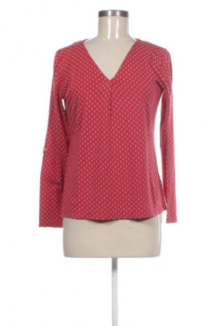 Bluză de femei Tom Tailor, Mărime S, Culoare Multicolor, Preț 19,99 Lei