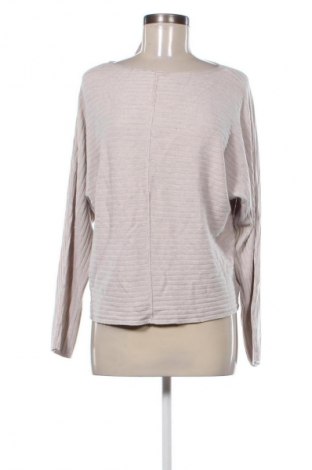 Damen Shirt Tom Tailor, Größe M, Farbe Beige, Preis € 12,99