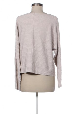 Damen Shirt Tom Tailor, Größe M, Farbe Beige, Preis € 12,99