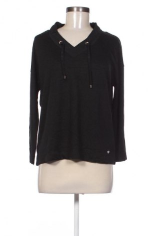 Női blúz Tom Tailor, Méret M, Szín Fekete, Ár 669 Ft