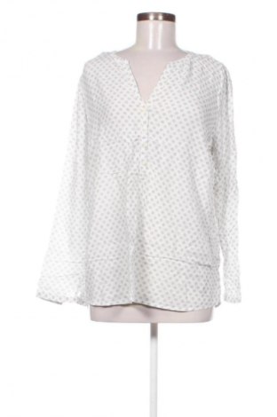 Bluză de femei Tom Tailor, Mărime XL, Culoare Multicolor, Preț 29,99 Lei