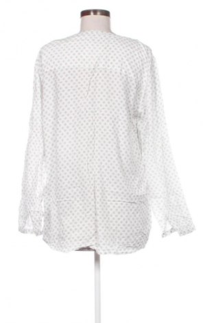 Bluză de femei Tom Tailor, Mărime XL, Culoare Multicolor, Preț 29,99 Lei