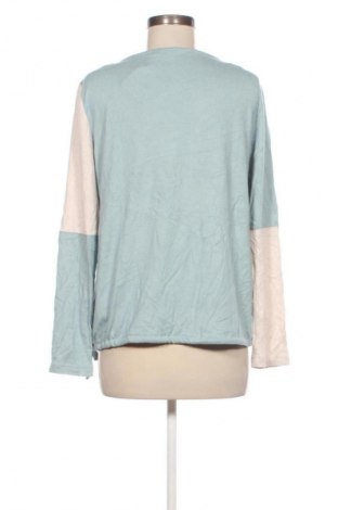 Női blúz Tom Tailor, Méret M, Szín Sokszínű, Ár 669 Ft