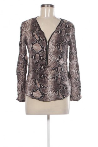 Dámská halenka Tom Tailor, Velikost S, Barva Vícebarevné, Cena  49,00 Kč