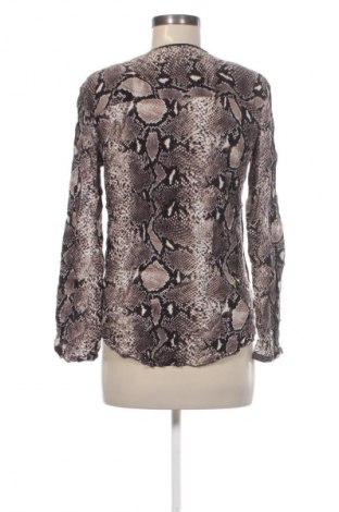 Dámská halenka Tom Tailor, Velikost S, Barva Vícebarevné, Cena  49,00 Kč