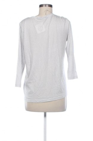 Γυναικεία μπλούζα Tom Tailor, Μέγεθος M, Χρώμα Πολύχρωμο, Τιμή 17,99 €