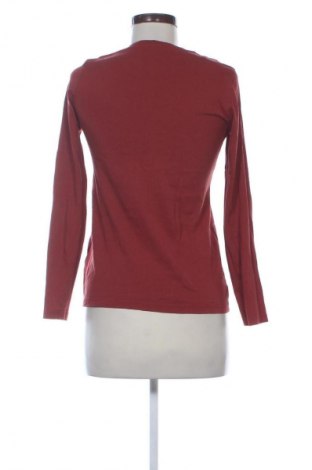 Damen Shirt Tom Tailor, Größe S, Farbe Rot, Preis € 6,99