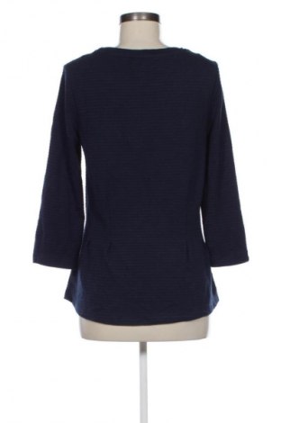 Dámská halenka Tom Tailor, Velikost M, Barva Modrá, Cena  79,00 Kč