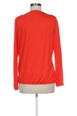 Bluză de femei Tom Tailor, Mărime M, Culoare Portocaliu, Preț 12,99 Lei