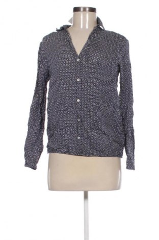 Дамска блуза Tom Tailor, Размер M, Цвят Многоцветен, Цена 2,04 €