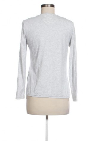 Дамска блуза Tom Tailor, Размер XL, Цвят Сив, Цена 11,24 €