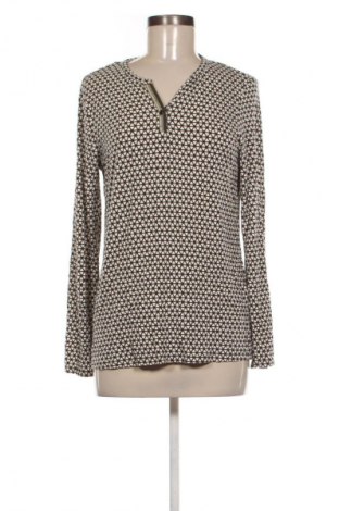 Damen Shirt Tom Tailor, Größe M, Farbe Mehrfarbig, Preis 1,99 €