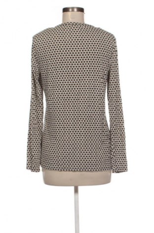 Damen Shirt Tom Tailor, Größe M, Farbe Mehrfarbig, Preis 1,99 €