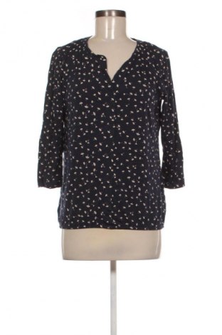Bluză de femei Tom Tailor, Mărime L, Culoare Multicolor, Preț 30,99 Lei