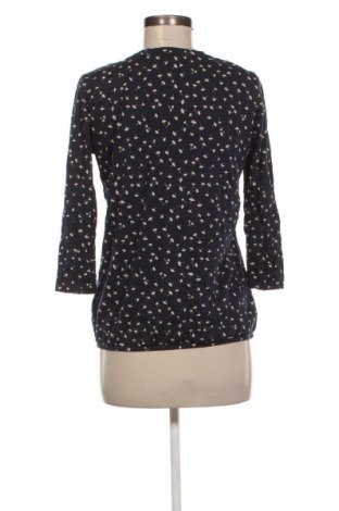 Bluză de femei Tom Tailor, Mărime L, Culoare Multicolor, Preț 30,99 Lei