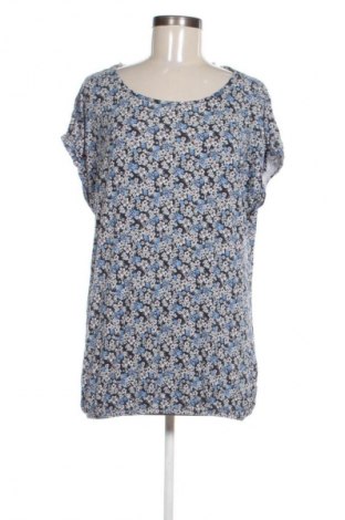 Damen Shirt Tom Tailor, Größe M, Farbe Mehrfarbig, Preis € 12,99