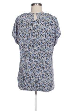 Damen Shirt Tom Tailor, Größe M, Farbe Mehrfarbig, Preis € 12,99