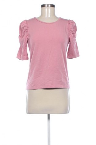 Dámska blúza Tom Tailor, Veľkosť S, Farba Ružová, Cena  6,95 €