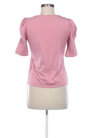 Dámska blúza Tom Tailor, Veľkosť S, Farba Ružová, Cena  6,95 €