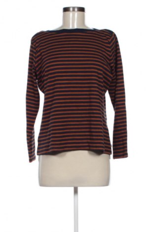 Női blúz Tom Tailor, Méret XL, Szín Sokszínű, Ár 2 529 Ft