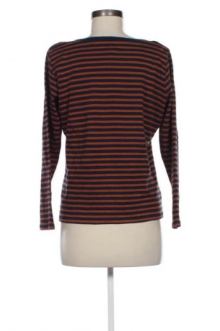 Női blúz Tom Tailor, Méret XL, Szín Sokszínű, Ár 2 529 Ft