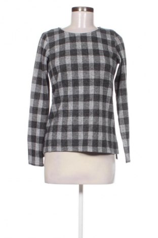 Bluză de femei Tom Tailor, Mărime XS, Culoare Multicolor, Preț 11,99 Lei