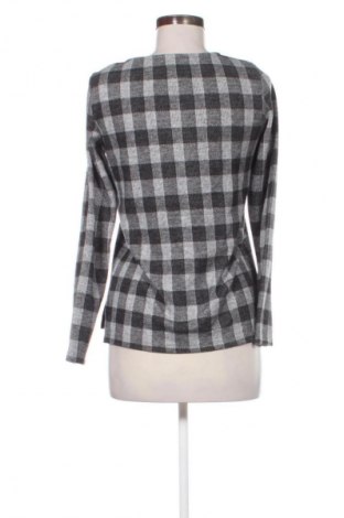 Bluză de femei Tom Tailor, Mărime XS, Culoare Multicolor, Preț 11,99 Lei