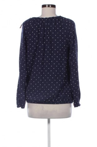 Дамска блуза Tom Tailor, Размер M, Цвят Многоцветен, Цена 11,24 €