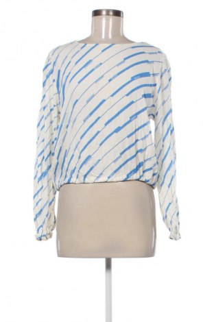 Дамска блуза Tom Tailor, Размер XL, Цвят Многоцветен, Цена 20,40 €