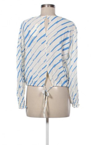 Дамска блуза Tom Tailor, Размер XL, Цвят Многоцветен, Цена 20,40 €