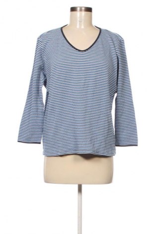 Bluză de femei Tom Tailor, Mărime L, Culoare Multicolor, Preț 27,99 Lei