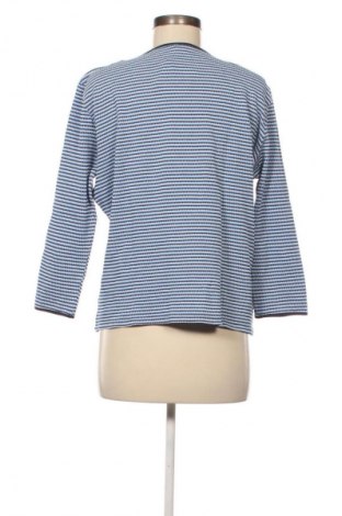 Bluză de femei Tom Tailor, Mărime L, Culoare Multicolor, Preț 27,99 Lei