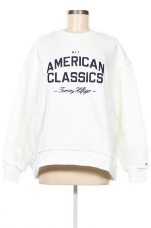 Bluză de femei Tommy Hilfiger, Mărime L, Culoare Multicolor, Preț 278,99 Lei