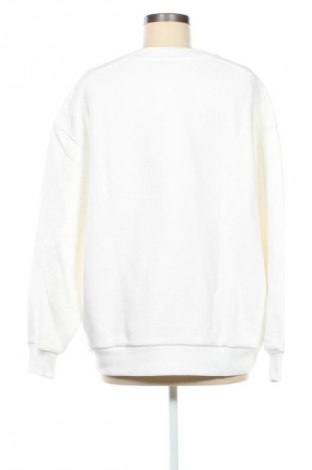 Bluză de femei Tommy Hilfiger, Mărime L, Culoare Multicolor, Preț 278,99 Lei