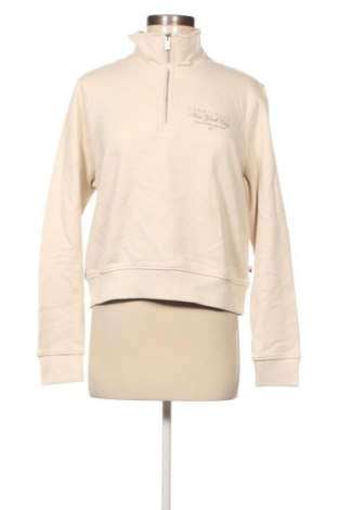 Dámská halenka Tommy Hilfiger, Velikost L, Barva Béžová, Cena  2 549,00 Kč