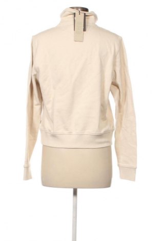 Dámská halenka Tommy Hilfiger, Velikost L, Barva Béžová, Cena  2 549,00 Kč