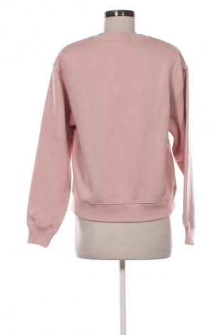 Bluză de femei Tommy Hilfiger, Mărime S, Culoare Roz, Preț 529,99 Lei