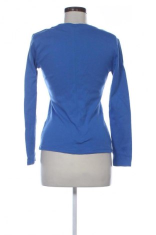 Dámská halenka Tommy Hilfiger, Velikost M, Barva Modrá, Cena  679,00 Kč