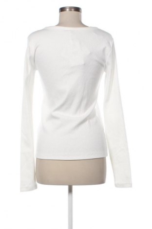 Дамска блуза Tommy Hilfiger, Размер L, Цвят Бял, Цена 78,22 €