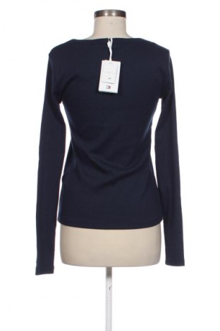 Damen Shirt Tommy Hilfiger, Größe L, Farbe Blau, Preis € 102,99