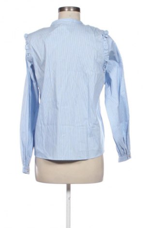 Дамска блуза Tommy Hilfiger, Размер S, Цвят Многоцветен, Цена 85,89 €