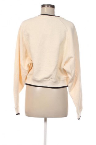 Дамска блуза Tommy Hilfiger, Размер L, Цвят Бежов, Цена 104,81 €