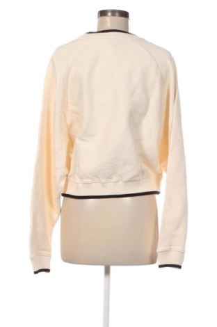 Damen Shirt Tommy Hilfiger, Größe L, Farbe Beige, Preis € 67,99