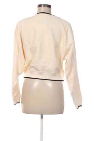 Bluzka damska Tommy Hilfiger, Rozmiar S, Kolor Beżowy, Cena 504,99 zł